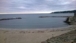 131006_DSCF4648.JPG