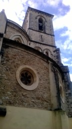 131006_DSCF4655.JPG