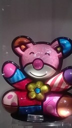 131006_DSCF4664.JPG