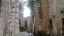 131006_DSCF4666.JPG
