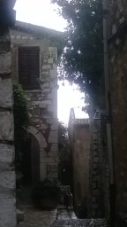 131006_DSCF4667.JPG