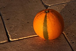 arancia.JPG