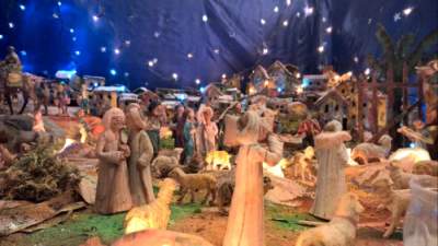 26-presepe.jpg