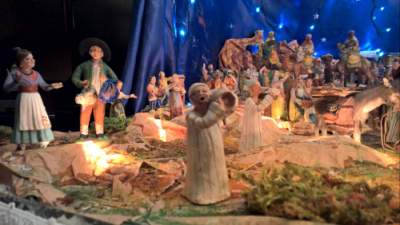 28-presepe.jpg