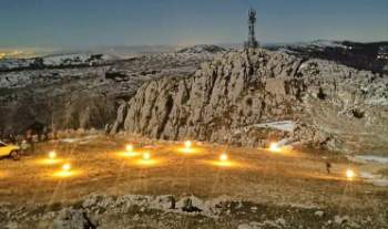 271901979_102168.jfif