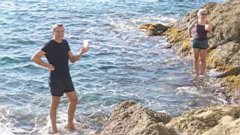 271901979_1021710567.jfif