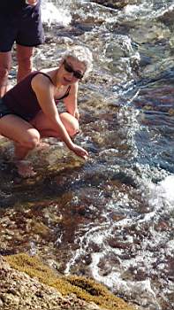 271901979_1021710568.jfif