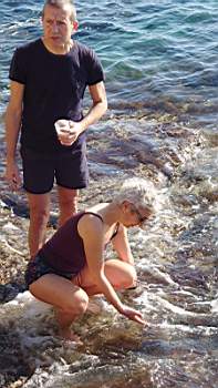 271901979_1021710569.jfif