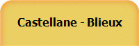 Castellane - Blieux