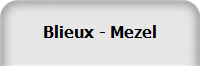 Blieux - Mezel