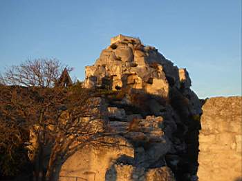 21-Baux.JPG