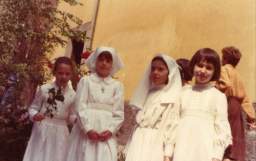 12_1977-comunione.JPG