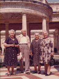 TN_1976-nonni-2.JPG
