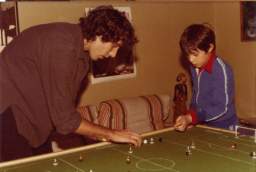 TN_1977-subbuteo2.JPG