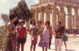 TN_1983-sicilia.JPG
