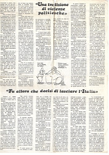198710-Kubla-ott87-pag2.jpg