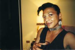 2003_carla-1.JPG