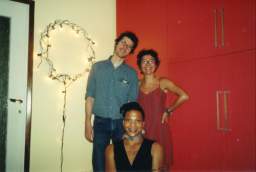 2003_carla-2.JPG