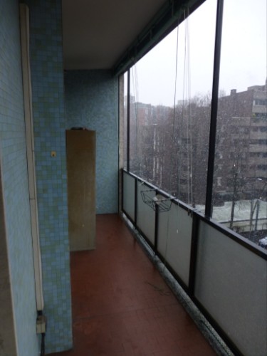balcone.JPG